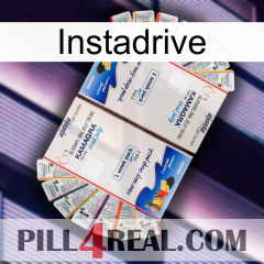 Instadrive kamagra1